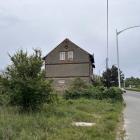 zdjęcie nr 10