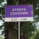 zdjęcie nr 15