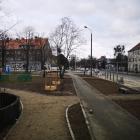 zdjęcie nr 2