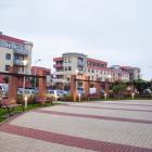 zdjęcie nr 12