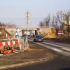 zdjęcie nr 16