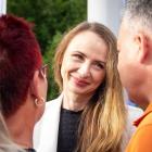 Lewica rządzi dziś Wrocławiem wspólnie z Jackiem Sutrykiem, jej radni są w szefa miasta...