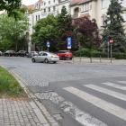 zdjęcie nr 10