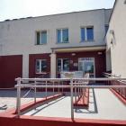 zdjęcie nr 14