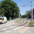 zdjęcie nr 10