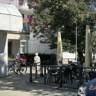 Bistro Zapętlone we Wrocławiu / fot. Jakub Jurek 
