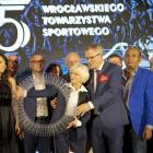 zdjęcie nr 19