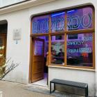 Nowy bar w centrum zaskakuje nazwą ze slangu. To EloMordo  Autor: EloMordo