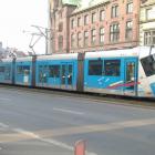 Fotka nr 1 z 5