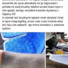 Zrzut z Facebooka  Autor: red.