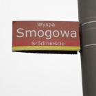   Autor: Arkadiusz Sprycha / mat. Greenpeace Polska