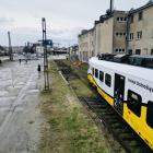 zdjęcie nr 8