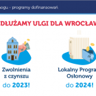   Autor: UM Wrocław