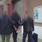   Autor: KMP we Wrocławiu
