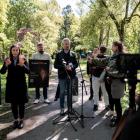 zdjęcie nr 7
