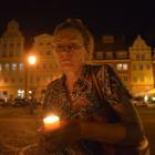 zdjęcie nr 19
