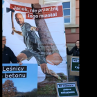   Autor: Koalicja Wrocławska Ochrona Klimatu
