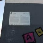 Trwa remont budynku przy ulicy Legnickiej. Murale zostaną zachowane  Autor: mgo