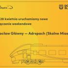 zdjęcie nr 2