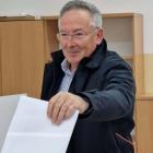 Bartłomiej Sienkiewicz z Koalicji Obywatelskiej ma przejąć odpowiedzialność za kulturę....