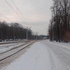 zdjęcie nr 32