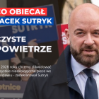 zdjęcie nr 28