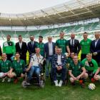   Autor: Krystyna Pączkowska (www.slaskwroclaw.pl)