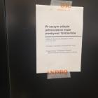 zdjęcie nr 20