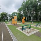 zdjęcie nr 13