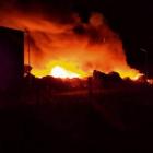   Autor: OSP KSRG Gniechowice