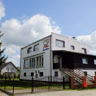 zdjęcie nr 10
