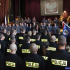   Autor: Dolnośląska policja