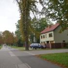 zdjęcie nr 24