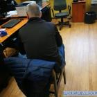   Autor: Policja wrocławska