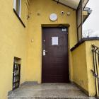 Miejska spółka włamała się do siedziby rady osiedla. Policja dostała zgłoszenie  Autor:...