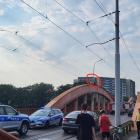  Autor: Zdjęcie nadesłane przez czytelnika