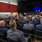 fot. Policja Dolnośląska 