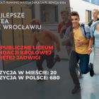 zdjęcie nr 22