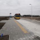 zdjęcie nr 17