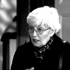 Felicja Jagodzińska - Langer
 
Znana wrocławska śpiewaczka i aktorka odeszła w...