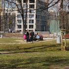 zdjęcie nr 8