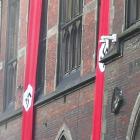 We Wrocławiu kręcą produkcję historyczną.  Autor: Czytelnik