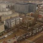   Autor: UM Wrocławia