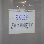 zdjęcie nr 13