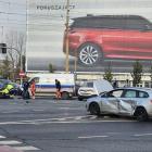   Autor: Zdjęcie nadesłane przez czytelnika