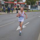 zdjęcie nr 126