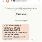   Autor: KMP Wrocław