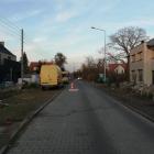 zdjęcie nr 7