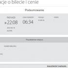   Autor: intercity.pl