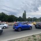 zdjęcie nr 13